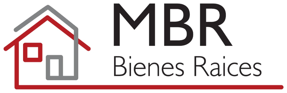 MBR Bienes Raíces
